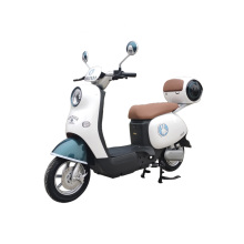 Hengmei Eb Electric Electric de dos ruedas