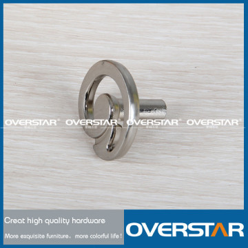 Hot Selling Bedroom Furniture Hardware Wardrobe Knobs