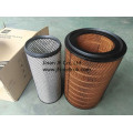 1109-02576 Genuine Yutong Bus Parts Air Filter