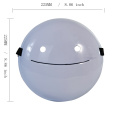 ماسک تمام صورت Dream MC Smiley