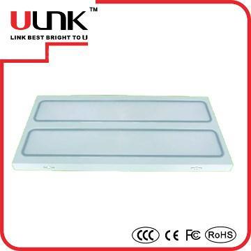 Ulink lighting YLF138 emergency led light for ceiling rooms
