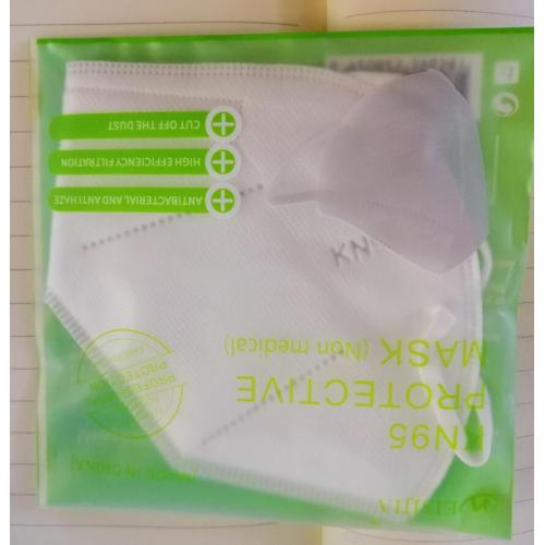 KN95 Civil Mask non-medical