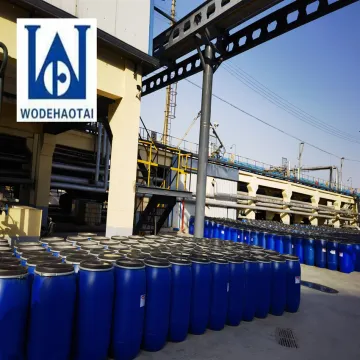 Texapon SLES n70 Chemical Exporters in China & South Africa