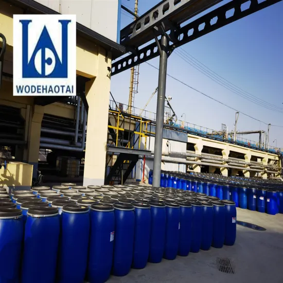 Texapon SLES n70 Chemical Exporters in China & South Africa