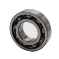 ball 6301 2rs zz 6201 6203 fag bearing