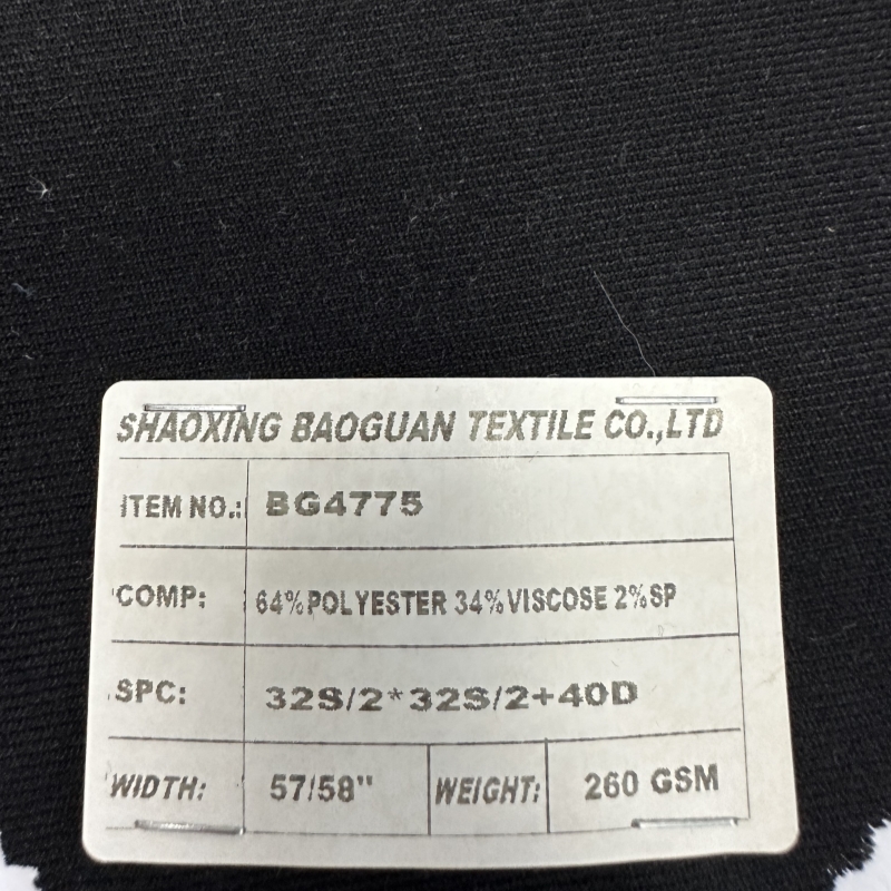 Textile For Garments Jpg