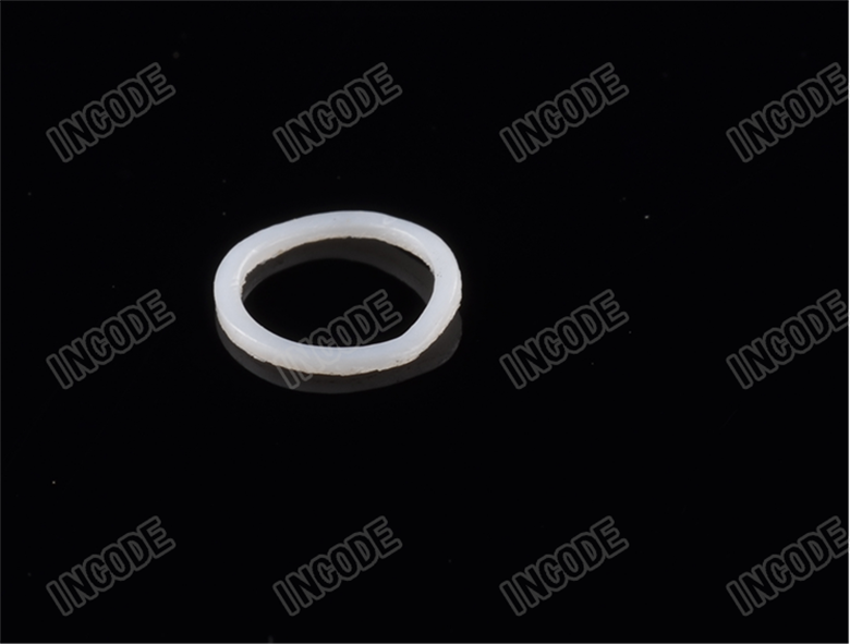 Uszczelka O-ring 5,5 * 4,5 * 0,5 mm