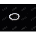 O Ring Seal 5.5 * 4.5 * 0.5mm