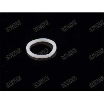 O-ringafdichting 5,5 * 4,5 * 0,5 mm