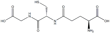 70-18-8