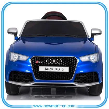 licensed ride on car children ride on car electric car