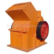 Hammer Crusher