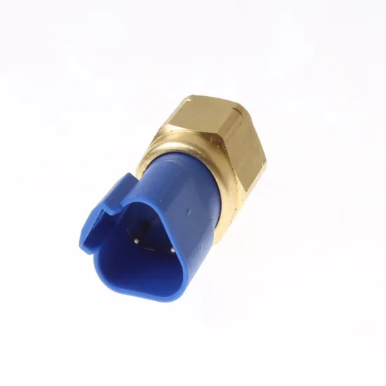 WATER TEMPERATURE SENSOR 320/A4901 320/104545 for JCB