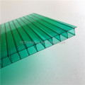 Bayer material polycarbonate sheet for greenhouse