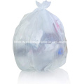 Strongest Kitchen Garbage Packing Plastic Trash Bag