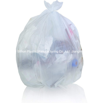 Strongest Kitchen Garbage Packing Plastic Trash Bag