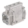 Cast Aluminium Auto Crankcase Housing