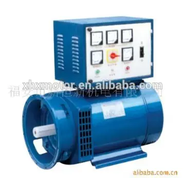 ST/STC generator