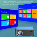 Android Student Education Micro Projector