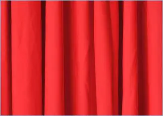 Full Dull Waterproof Nylon Spandex Swimwear Fabric / Lycra