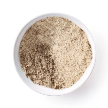 Premium Natural Whey Protein Powder