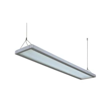 LED commercial lighting office lighting fixtures PH06-125-1