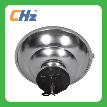 high lumens good quality 200w high bay
