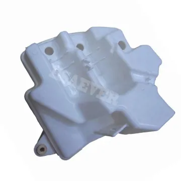ESAEVER Expansion Tank LR013953 for Range Rover