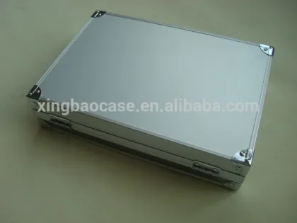 Gift box for watch,pocket watch gift box,customized watch box