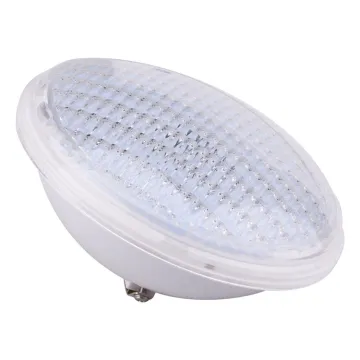 China Factory IP68 RGB PAR56 Pool Light for 12V/24V Underwater Swimming Pool
