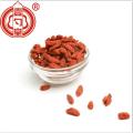 Sweet Nutritious Certified Organic Goji Berry