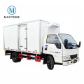 /msite/products/detail/productid/61947605/id/1037750.html