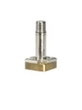 SHANTUI Manifold Solenoid Valve