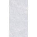 Gres Porcellanato Lucido Opaco 60*120 cm Effetto Marmo
