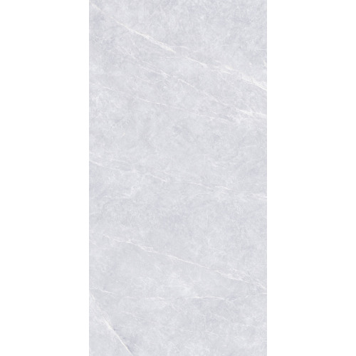 Wygląd marmuru 60 * 120 cm Matowa polerowana płytka porcelanowa