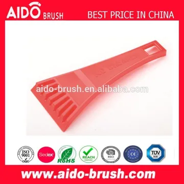 Cheap Car Ice scraper ice breaker