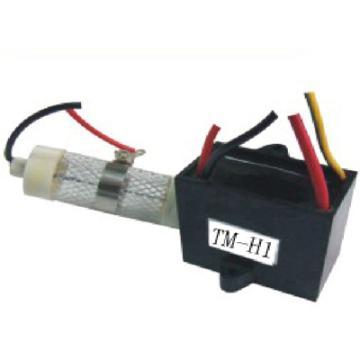 portable ozone generator  ozone water generator