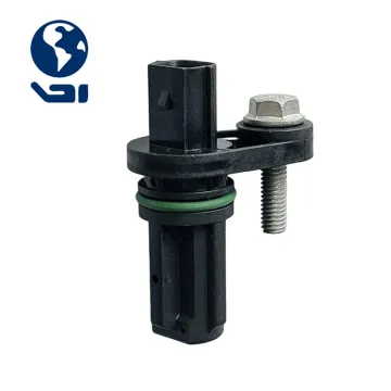 Factory Price Auto Sensors - Crankshaft Position Sensor 12615626 KF-02214 for Buick Cadillac Chevrolet Wuling