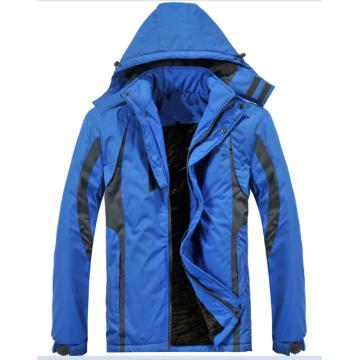 vestes de ski de women\