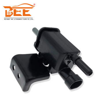 Vapor Canister Purge Valve for Buick - 214-1680 911-032
