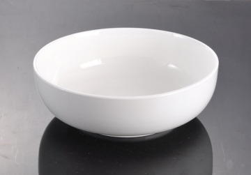 Hurtowa wszystkie rozmiary doskonała jakość super biała chińska oryginalna cienkie ryżowe płatki ceramiczne ceramiczne porcelanowe porcelanowe miski Chiny