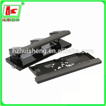 cool paper punch 3 hole