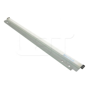 Drum Cleaning Blade for Rioch Aficio Printers: 2035, 2045, 3035, 3045, MP 3500, 4500, 4000, 4001, 5000, 5002 Models - B082-2353
