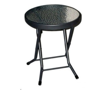 High Quality Cycle Leisure Table 
