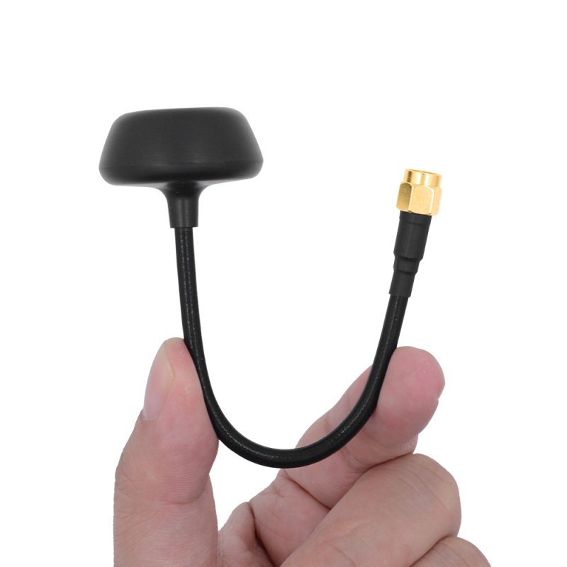 5.8G FPV Mushroom Shape antenna 10