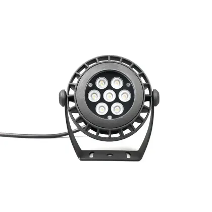 Outdoor LED Landscape Lights for Landscape Lighting