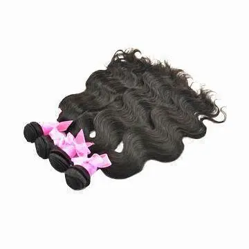 Cheap, Wholesale, Unprocessed Queen Virgin hair