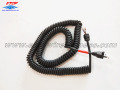 cable ethernet corly personalizado