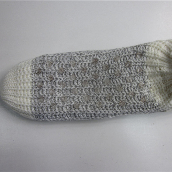 Slipper Sock (2)