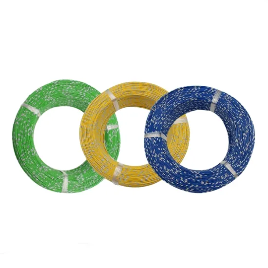 0.3mm to 2mm AVSS Car Modified Wire Speaker Audio Cable with OFC Oxygen-Free Pure Copper Power Cord